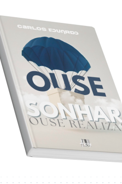Livro